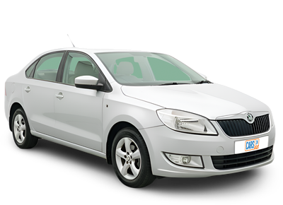 Skoda Rapid-img